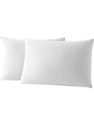 Lova Yatak Nest Yastık Kılıfı