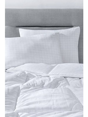 Yataş Premium Serisi Tek Kişilik Yorganları Outlet Açıklamaları Okuyunuz