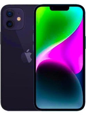 İphone 12 Mini Yenilenmiş Modelleri, 14599₺'den Başlayan Fiyatlar