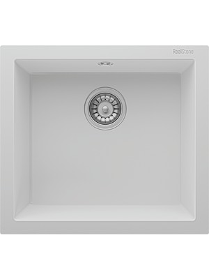 Real Stone Realstone K005 Gordion – 52