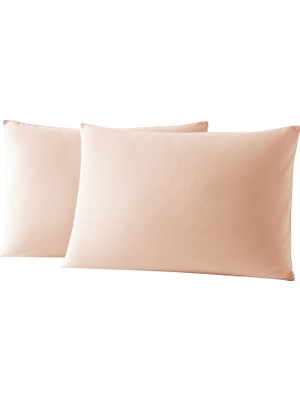 Lova Yatak Nest Yastık Kılıfı