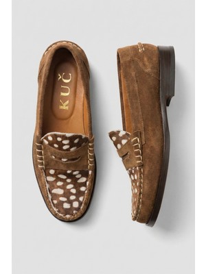 Kuc Or Nothing Dorelle