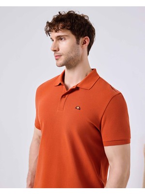 Ellesse Polo Yaka Erkek Tişört 6SM5044