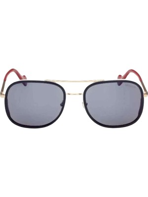 Moncler Güneş Gözlüğü ML0145 61 92C