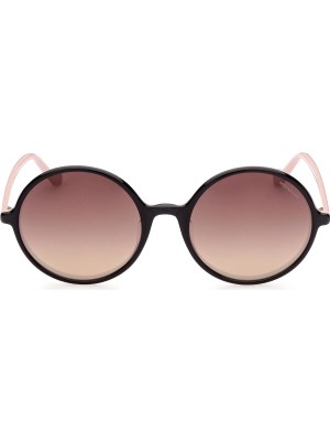 Moncler Güneş Gözlüğü ML0149 57 05Z