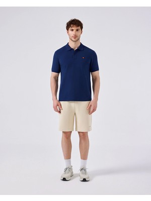 Ellesse Polo Yaka Erkek Tişört 6SM5044