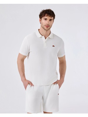 Ellesse Polo Yaka Erkek Tişört 6SM5044