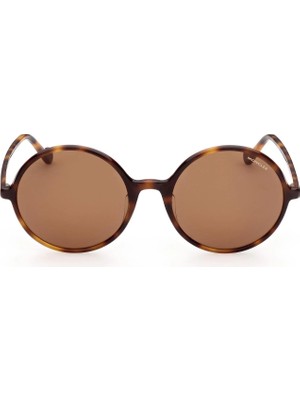 Moncler Güneş Gözlüğü ML0149 57 52E