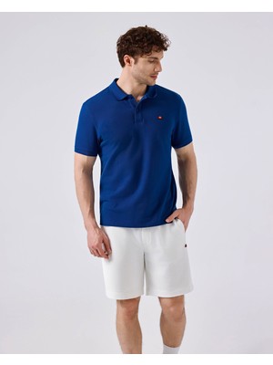 Ellesse Polo Yaka Erkek Tişört 6SM5044