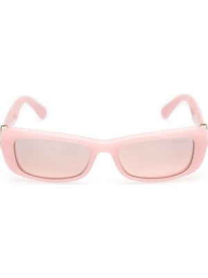 Moncler Güneş Gözlüğü ML0245 55 72Z