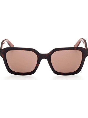 Moncler Güneş Gözlüğü ML0191 53 56G