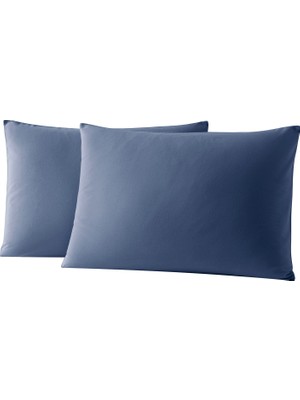 Lova Yatak Nest Yastık Kılıfı