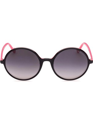 Moncler Güneş Gözlüğü ML0149 57 05B