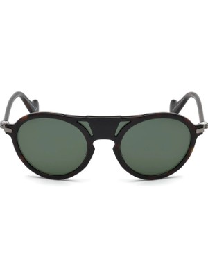 Moncler Güneş Gözlüğü ML0053 00 52N
