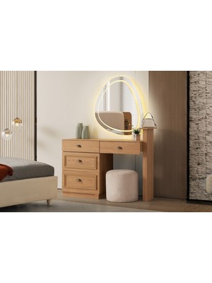 Doressa Merlin Şifonyer