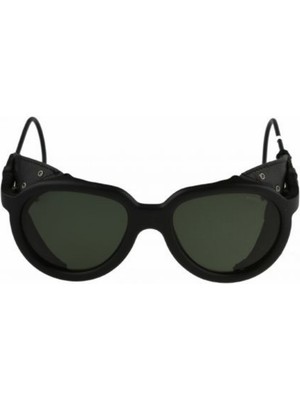 Moncler Güneş Gözlüğü ML0003 55 02R