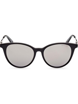 Moncler Güneş Gözlüğü ML0226 53 01C