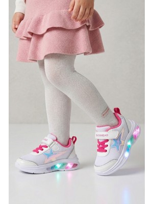 Buckhead Star Çocuk Işıklı Spor Ayakkabı