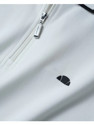 Ellesse Polo Yaka Erkek Tişört 6SM5006