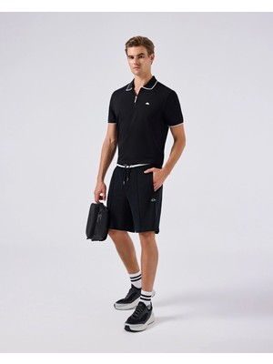 Ellesse Polo Yaka Erkek Tişört 6SM5006