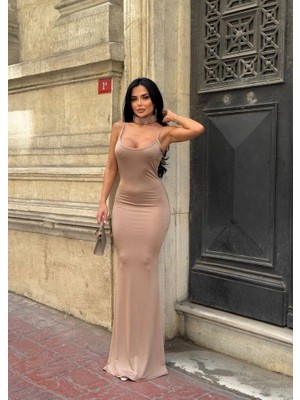 Stores36 Balık Elbise