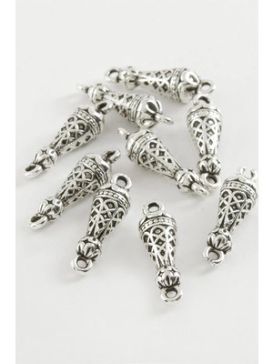 Pileli Store Tesbih Püskül Aparatı 50 Gram