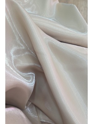 Dantelistan Rapsodı Kum Bejı 300 cm Polyester 10225