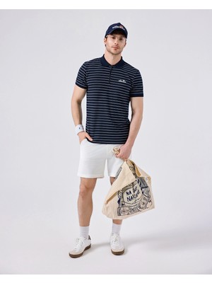 Ellesse Polo Yaka Erkek Tişört 6SM5020