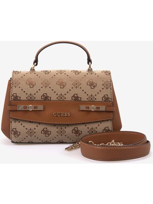Guess Kadın El Çantası HWJP9902200