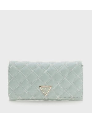 Guess Çanta HWBQ9673750