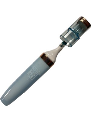 Bafix Fosforlu Kalem (İşaret Kalemi) Diamond 6 Renk Blister H217