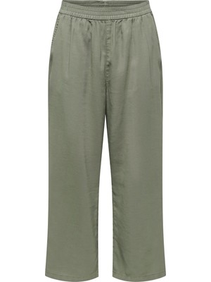 Karma 15364124 Onlarıs Lıfe Culotte Pants Wvn cc