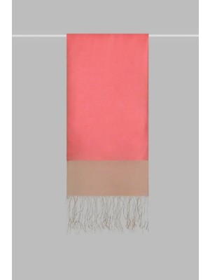 AR0026-7175 Armanda Şal