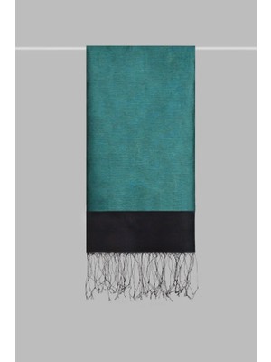 AR0026-7175 Armanda Şal