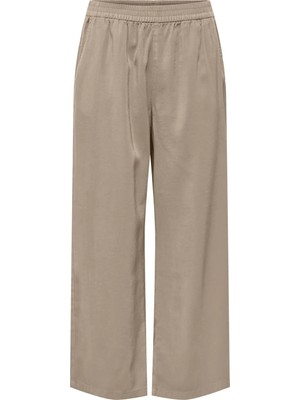 Karma 15364124 Onlarıs Lıfe Culotte Pants Wvn cc