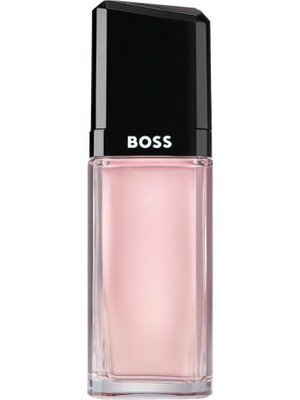Hugo Boss Femme Edp 30 ml Kadın Parfümü