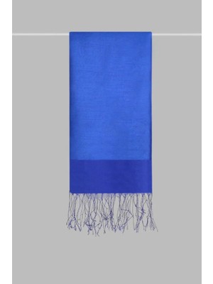 AR0026-7175 Armanda Şal