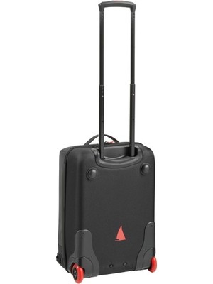 Musto Musto 40L Wheeled Sırt Çantası MUS.81252_MUS.990