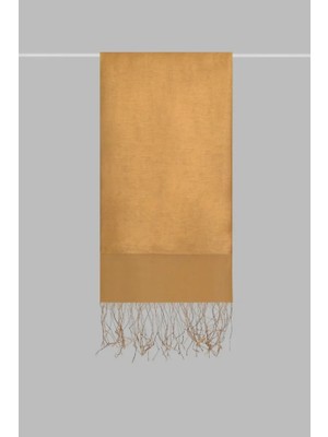 AR0026-7175 Armanda Şal