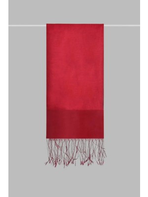 AR0026-7175 Armanda Şal