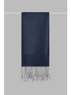 AR0026-7175 Armanda Şal