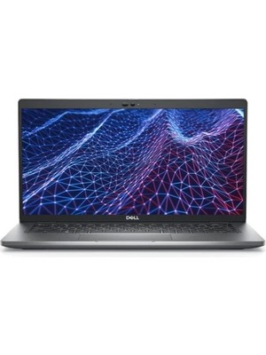Dell latitude 5430 I5-1235U 32 GB 512 GB SSD  14" Fhd Windows 11 Pro N209L5430MLKINT23