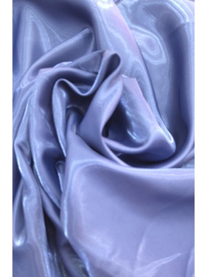 Dantelistan Rapsodı Lacıvert 300 cm Polyester 6822