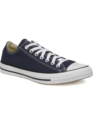 Converse Ct Chuck Taylor As Core Lacivert Erkek Sneaker