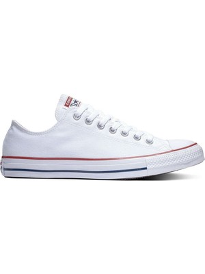 Converse Ct Chuck Taylor As Core Beyaz Kadın Sneaker