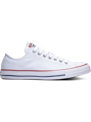 Converse CT CHUCK TAYLOR AS CORE Beyaz Kadın Sneaker
