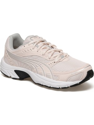 Puma AXIS Gri Kadın Koşu Ayakkabısı