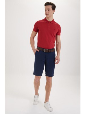 Lee Cooper Dudı 1 Erkek Şort