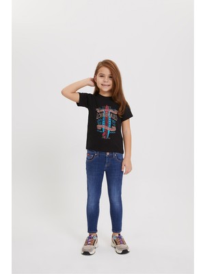 Lee Cooper T-Shirt