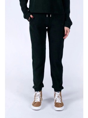 Lee Cooper Eşofman Al, Xs, Zümrüt Yeşili